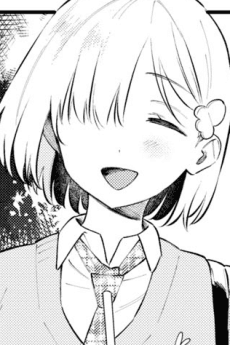 Kokoro