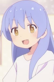 Raika