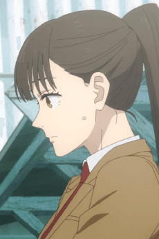Fumi