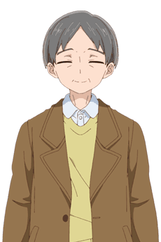 Ichikawa no Chichi
