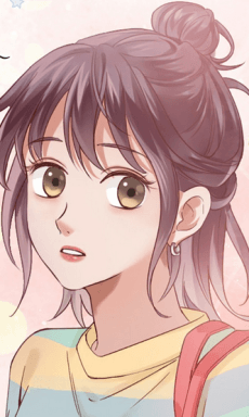 Yun Zhu