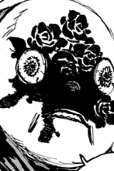 Kinkakubou