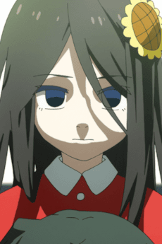 Himawari