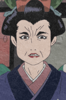 Sato