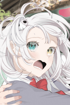 Shurika