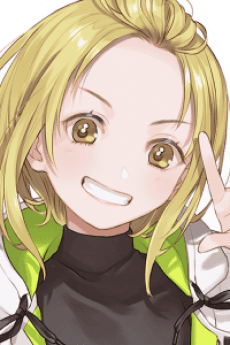 Uruu Miyazaki