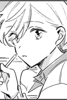 Hatori