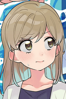 Tae Honda