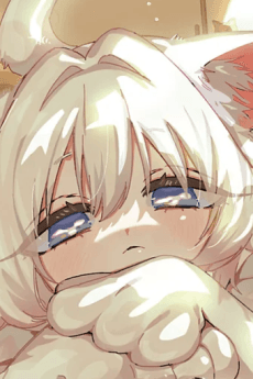 Tama Nekonari