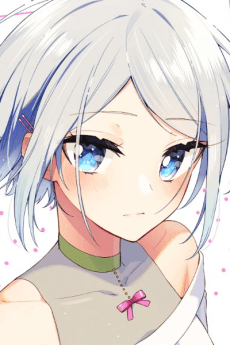 Riri Kuori
