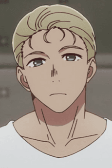 Ryouma Funato