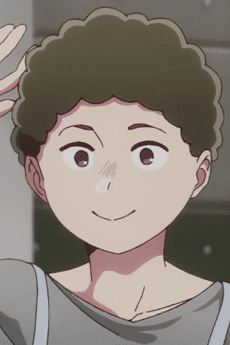 Yamanaka
