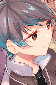 Kujou