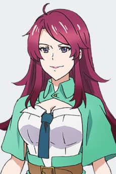 Kururu
