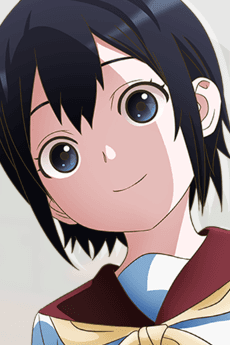 Asuka Kawato
