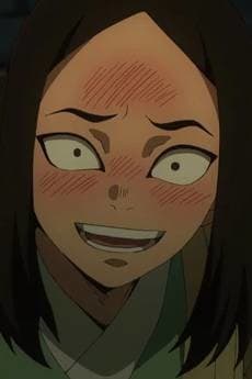 Yatsu