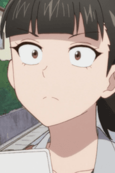 Mizuhara