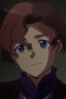 Tatsuya