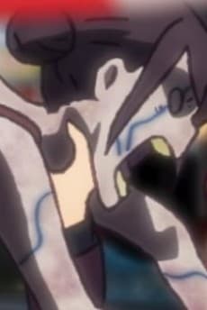 Akemi