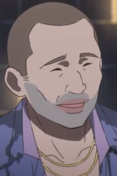 Ma Xiao