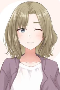Fuuka Yokoyama