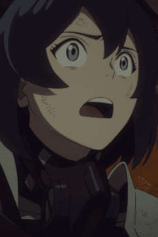 Akari Minase
