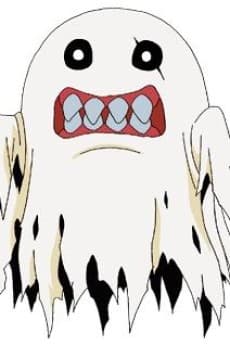 Bakemon