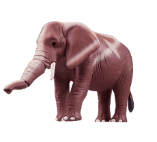Elephe