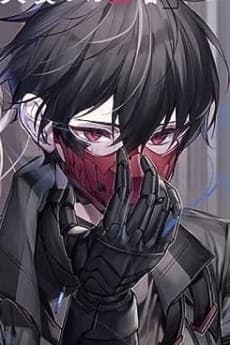 Leon Crossheart