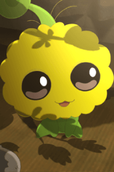 CJ7