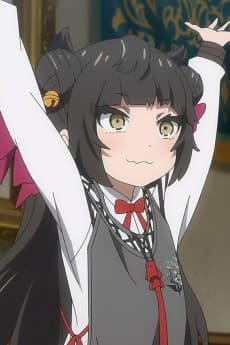 Gihaku
