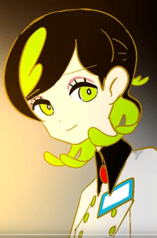 Kenkyuuin N