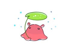 Mendako