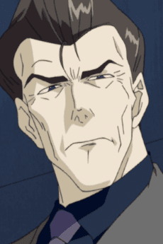 Jin Majima