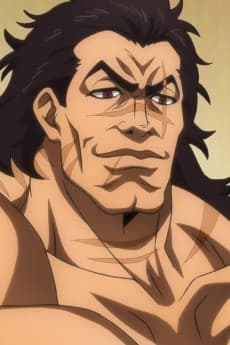 Shikijou