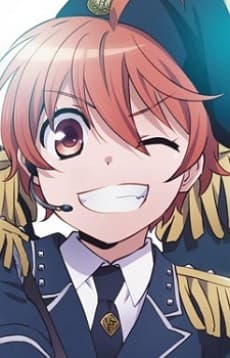 Ryuuji