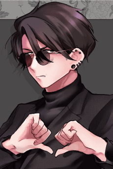 Takafumi Tsurugi
