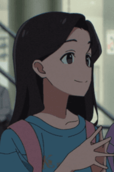Josei Fan