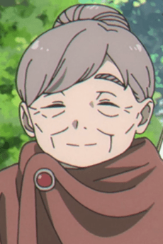 Murabito A