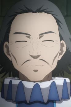 Daijin
