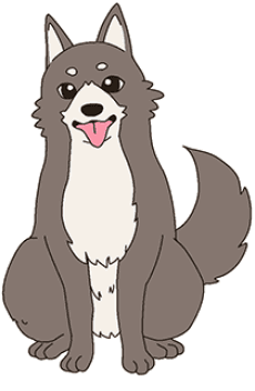 Riku