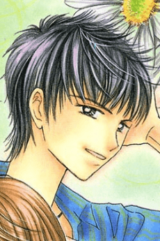 Kyou Yukieda