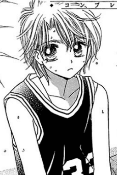 Tora Morisaki