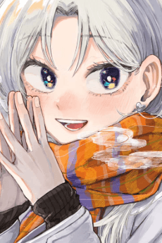 Lemon Nishikawa