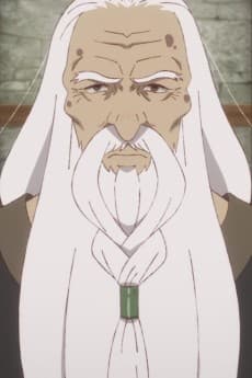Grendir