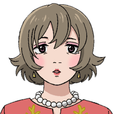 Hinoe Ryuuga