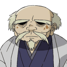 Tokisada Ryuuga