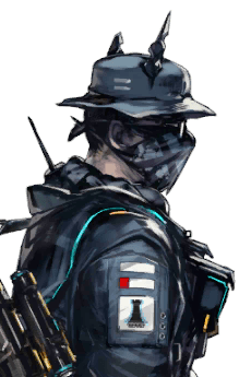 Scout
