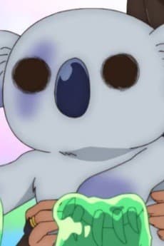 Doku Koala
