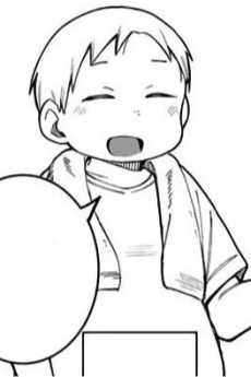 Maruyama